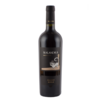 YANARDI WINES · MALANDRA · ROBLE · MALBEC