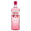 GORDON'S PINK · 700ML