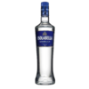 ISOLABELLA · SAMBUCA · EXTRA FINE 700ML