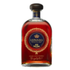 LEPANTO · JEREZ · 700ML