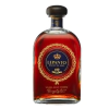 LEPANTO · JEREZ · 700ML