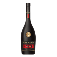 REMY MARTIN · VSOP