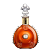REMY MARTIN · LOUIS XIII