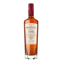 SANTA TERESA · 1769 · 750ML