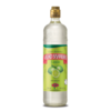 VELHO BARREIRO · LIMON · 910ML