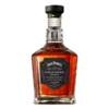 JACK DANIEL'S · SINGLE BARREL · SELECT · 700ML