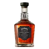 JACK DANIEL'S · SINGLE BARREL · SELECT · 700ML