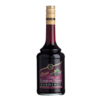 BARDINET · CREME CASSIS DE DIJON · 500ML