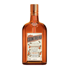 COINTREAU · 750ML