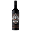 KAIKEN · LUXURY · RED BLEND · EDICION 20 AÑOS