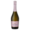 KAIKEN · BRUT ROSE