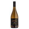 KAIKEN · ULTRA · CHARDONNAY