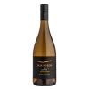 KAIKEN · ULTRA · CHARDONNAY