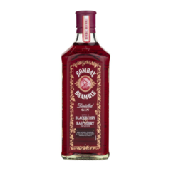 BOMBAY · BRAMBLE · 700ML