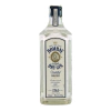 BOMBAY · EIGHT · 1000ML
