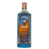 BOMBAY SUNSET · ESPECIAL EDITION · 1000ML