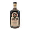 BONFIRE · 750ML