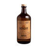 BOSQUE · 500ML