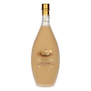 BOTTEGA · CREMA AL CARAMEL · 500ML