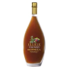 BOTTEGA · DI ELIXIR AMARO · 500ML