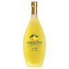 BOTTEGA · DI LIMONCINO · 500ML