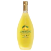 BOTTEGA · DI LIMONCINO · 500ML