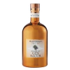BOTTEGA · GIN BACUR · 500ML