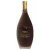 BOTTEGA · NERO