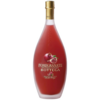 BOTTEGA · POMEGRANATE · 500ML