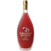 BOTTEGA · POMEGRANATE · 500ML