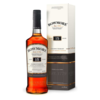 BOWMORE · 15YO · 1000ML