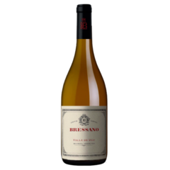 FALASCO · BRESSANO · CHARDONNAY