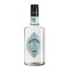 BRIGHTON · 750ML