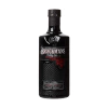 BROCKMANS · 700ML