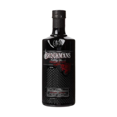 BROCKMANS · 700ML