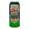 BUENOS VIENTOS DOBLE IPA 473ML