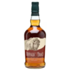 BUFFALO TRACE · 750ML
