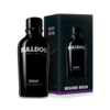 BULLDOG · ESTUCHE · LONDON DRY · 700ML