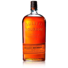 BULLEIT · 700ML