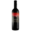 CAELUM · GRAN RESERVA · MALBEC
