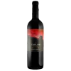 CAELUM · GRAN RESERVA · MALBEC