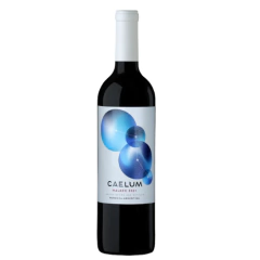 CAELUM MALBEC