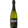 CALLIA · EXTRA BRUT 750ML