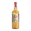 CAPEL · ESPECIAL · 700ML