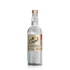 CAPEL · RESERVADO · 700ML