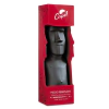 CAPEL · RESERVADO · EDICION ESPECIAL · 1000ML