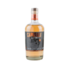 CAPORALE · OAKED · 750ML