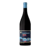CARINAE · 225E · MALBEC