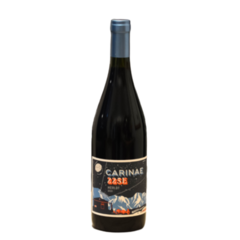 CARINAE 225E MERLOT