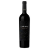CARINAE · AÑOS LUZ · SYRAH